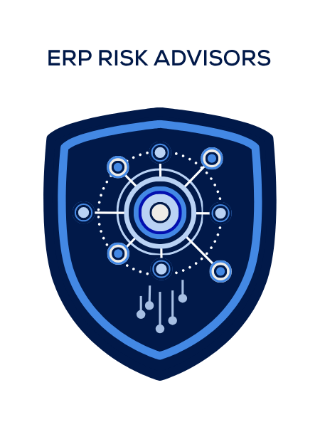 ERP Risk Advisors